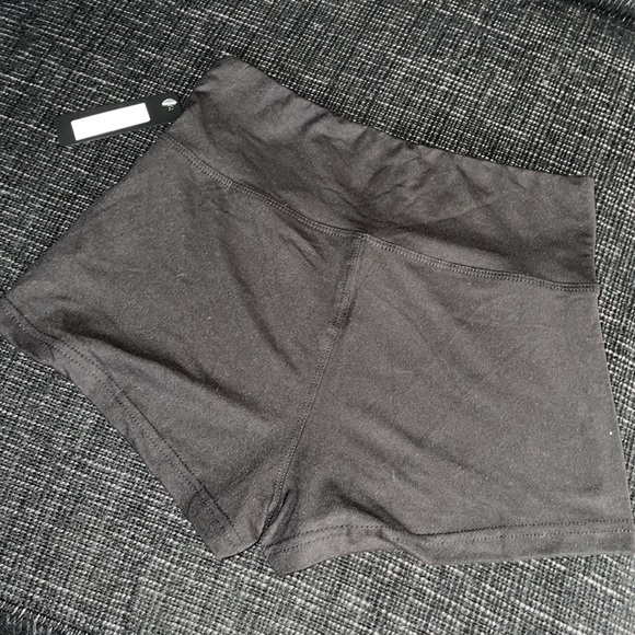 Shorts - Picture 2 of 2